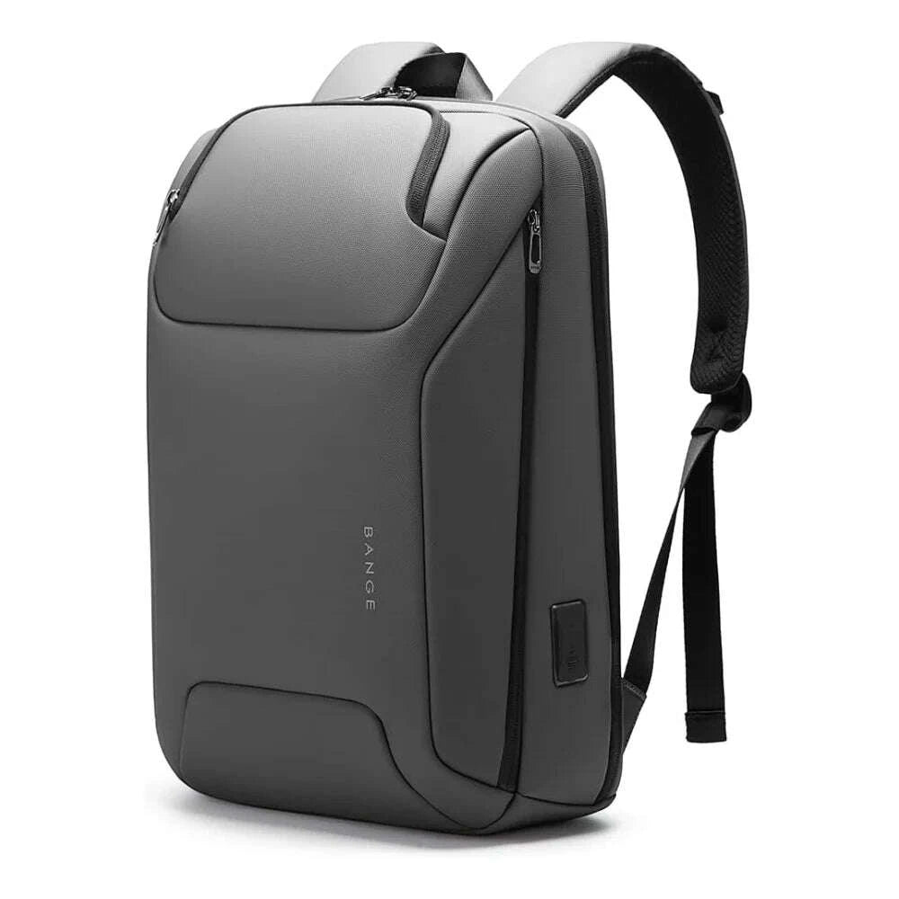 bange-156-inch-water-resistant-travel-smart-laptop-backpack-carry-on-backpack-with-usb-charging-portlarge-durable-computer-bagkimlud-womens-clothes-35082156