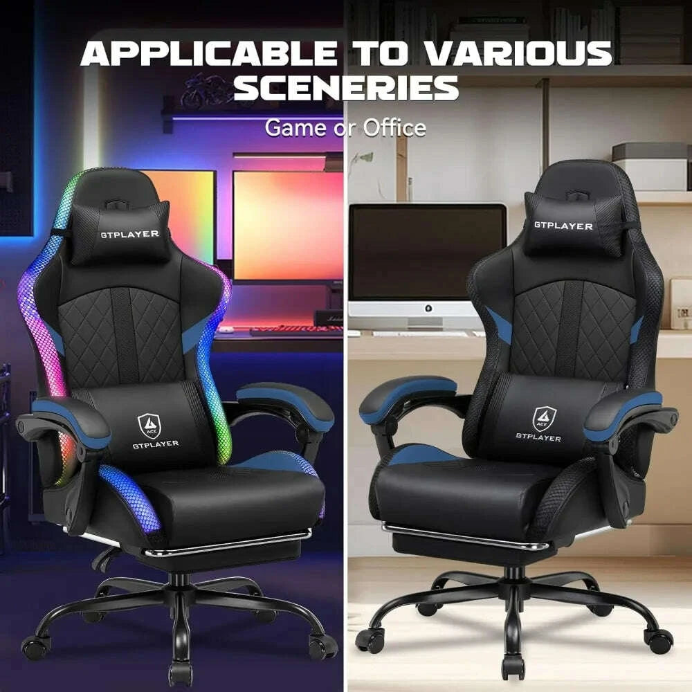 rgb-gaming-chair-with-speakers-and-led-lights-ergonomic-computer-chair-for-adults-high-backrest-comfortable-for-pc-gamers-inkimludkimlud-35574374