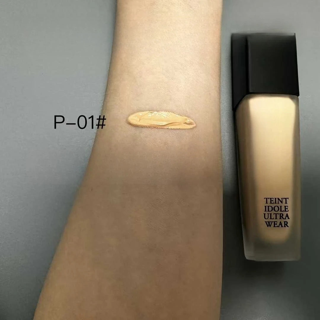 Skin Serum Retinol 50ML  makeup tool