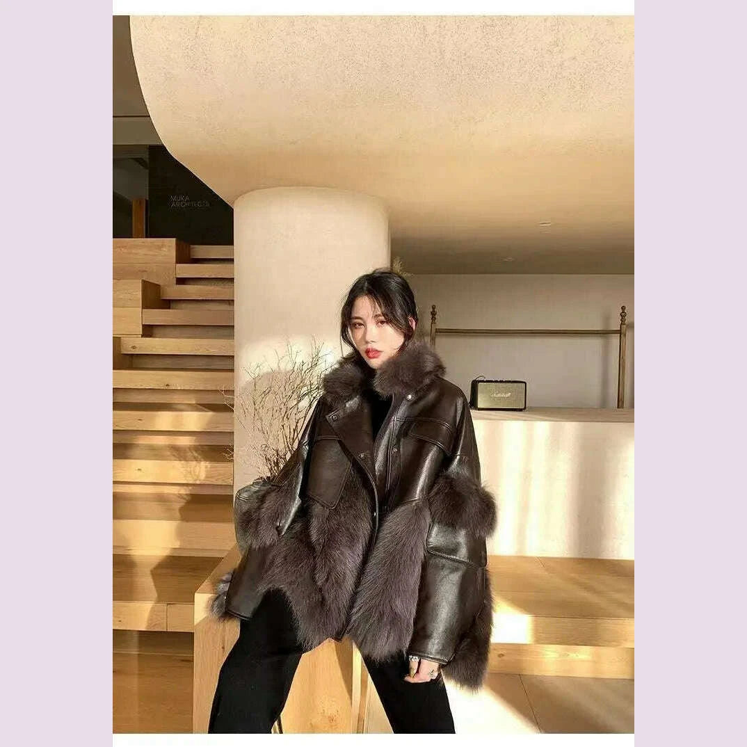 vintage-thick-fashion-warm-coat-fur-coat-womens-2023-winter-new-korean-fashion-imitation-fox-fur-padded-coat-street-outwearskimlud-womens-fashion-34616190