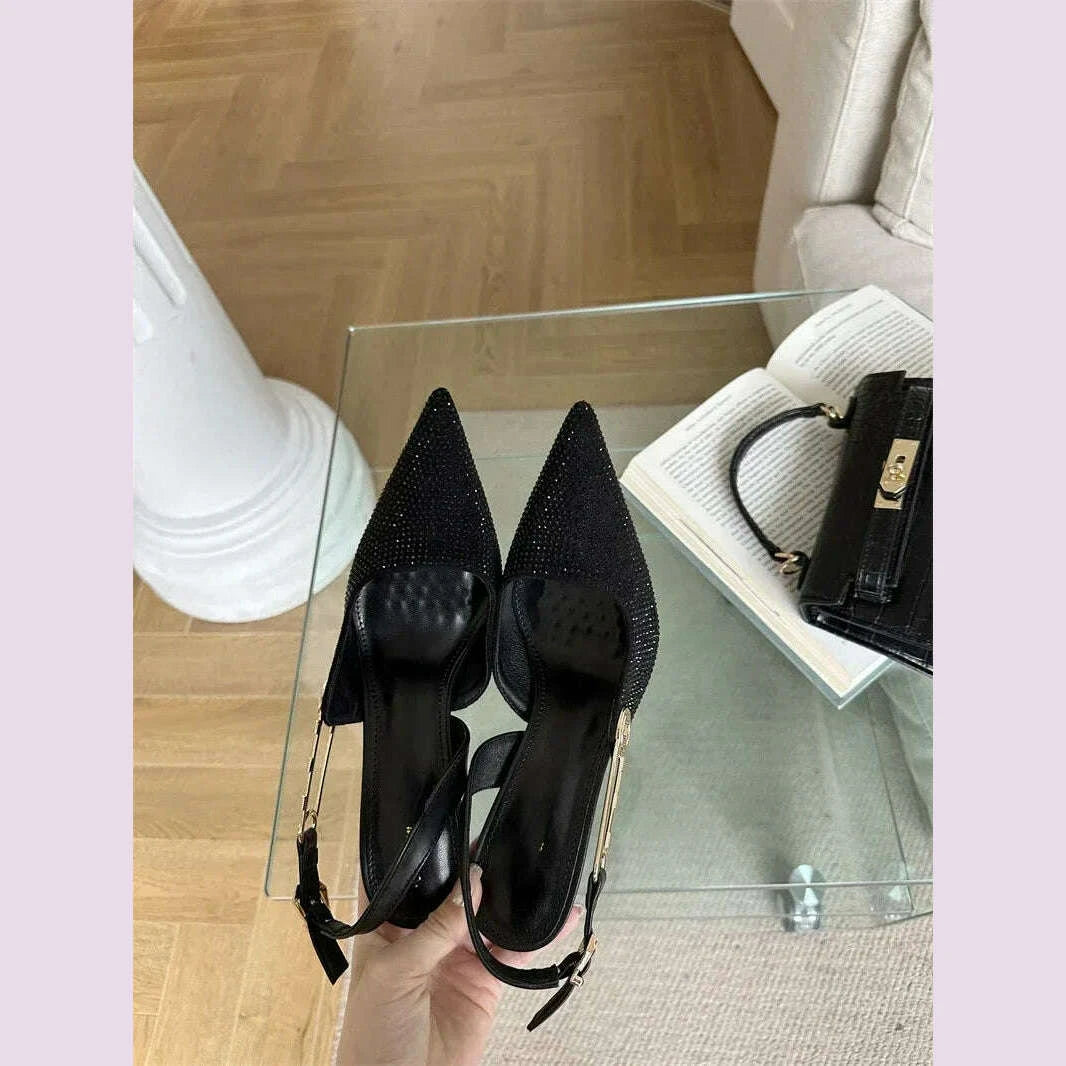 designer-luxury-pointed-high-heels-rhinestone-party-dress-sandals-women-2024-fashion-elegant-sexy-office-gladiator-women-pumps-kimlud-kimlud-33916783