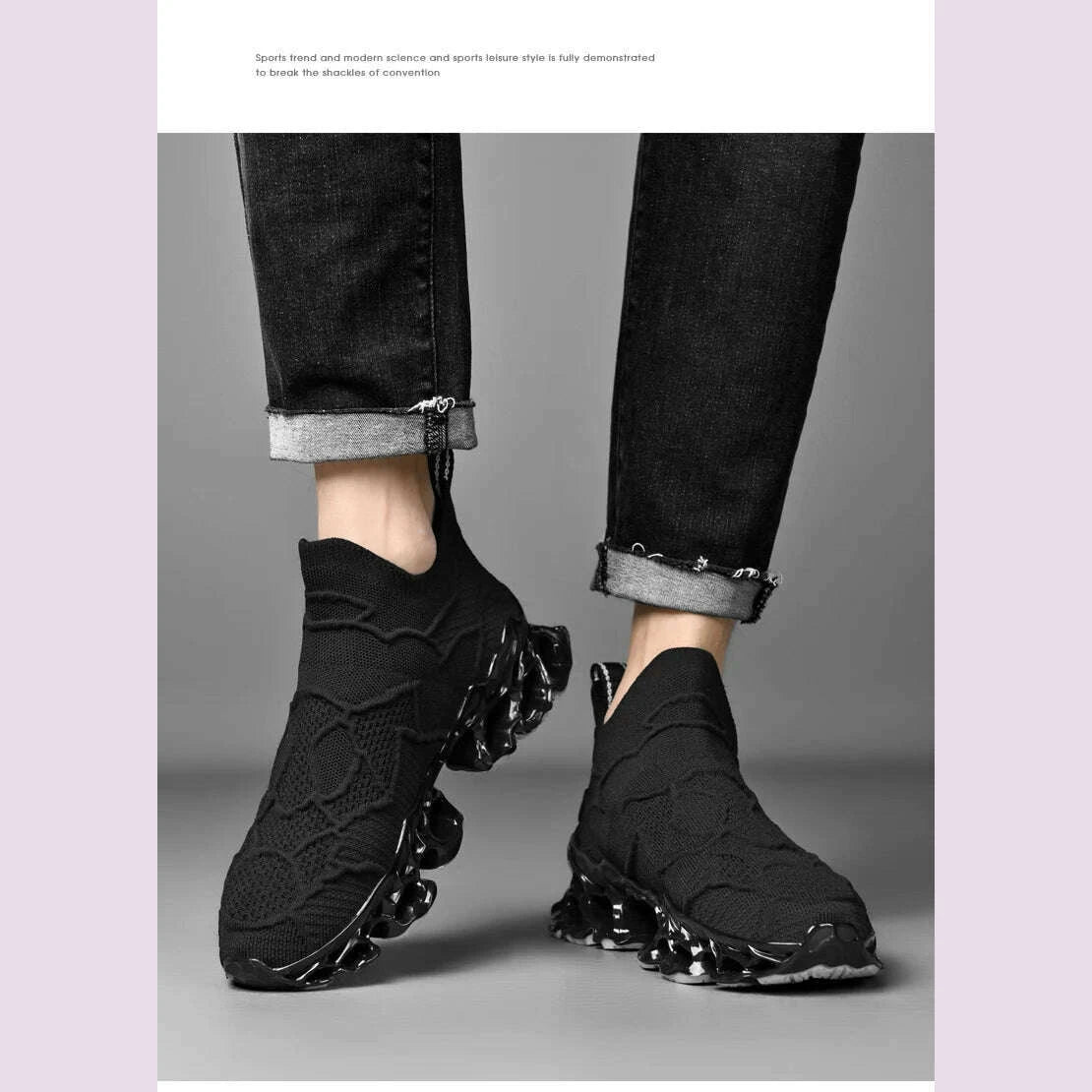 shoes-men-sneakers-male-casual-mens-shoes-tenis-luxury-shoes-trainer-race-breathable-shoes-fashion-loafers-running-shoes-for-men-kimlud-kimlud-33912302