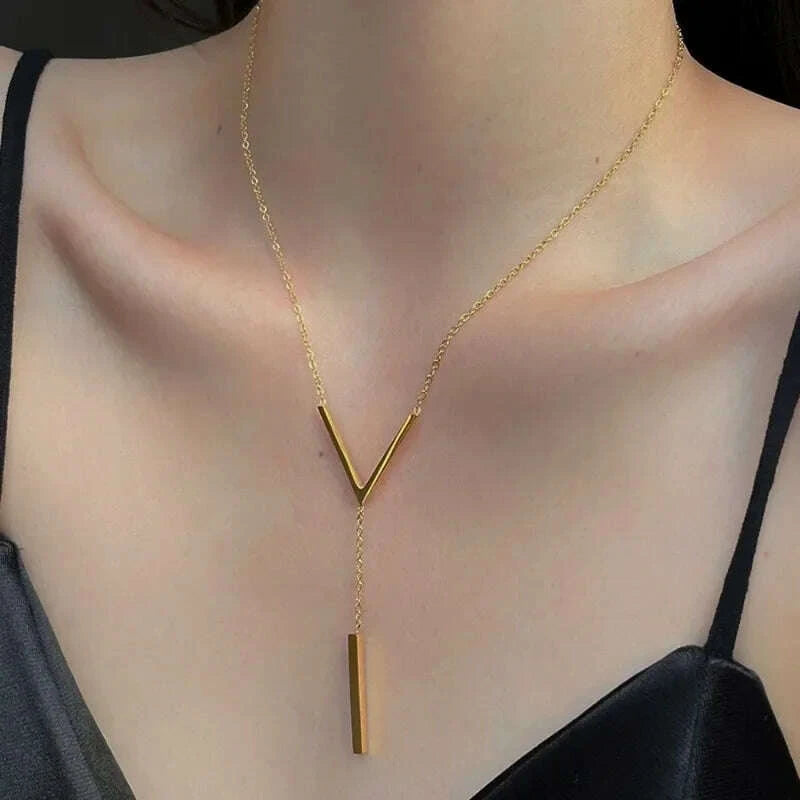 v-shaped-necklace-long-sexy-clavicle-neck-chain-for-women-gold-pendant-tassels-girls-fashion-charms-wedding-party-jewelry-giftskimludkimlud-35567821