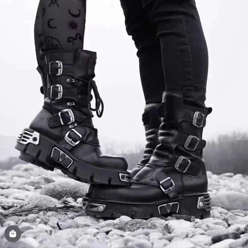 mens-fashion-genuine-leather-motorcycle-boots-goth-skull-punk-new-unisex-mid-calf-cowboy-boots-metallic-combat-bootskimludkimlud-35575113