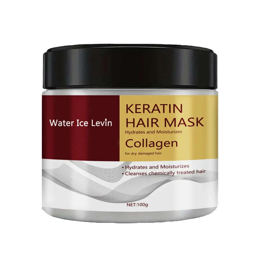 keratin-hair-mask-with-collagen-hydrates-moisturizes-for-dry-damaged-hair-enhances-softness-shine-elasticitykimludkimlud-35570404