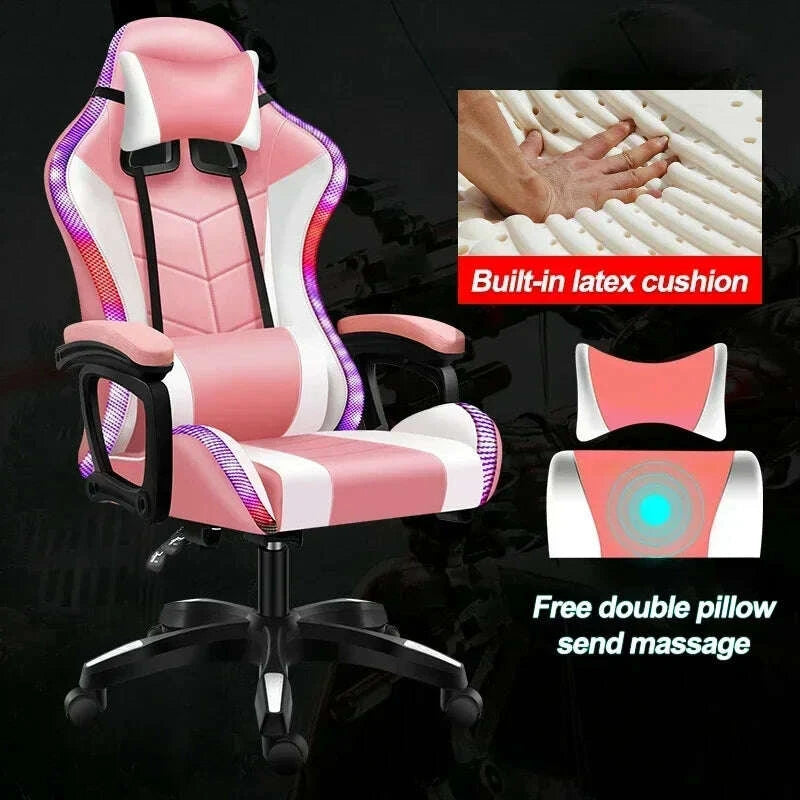 2025computer-pc-game-chair-gaming-pu-leather-silla-gamer-massage-racing-gaming-chair-with-lights-and-speakershigh-qualitykimludkimlud-35573259