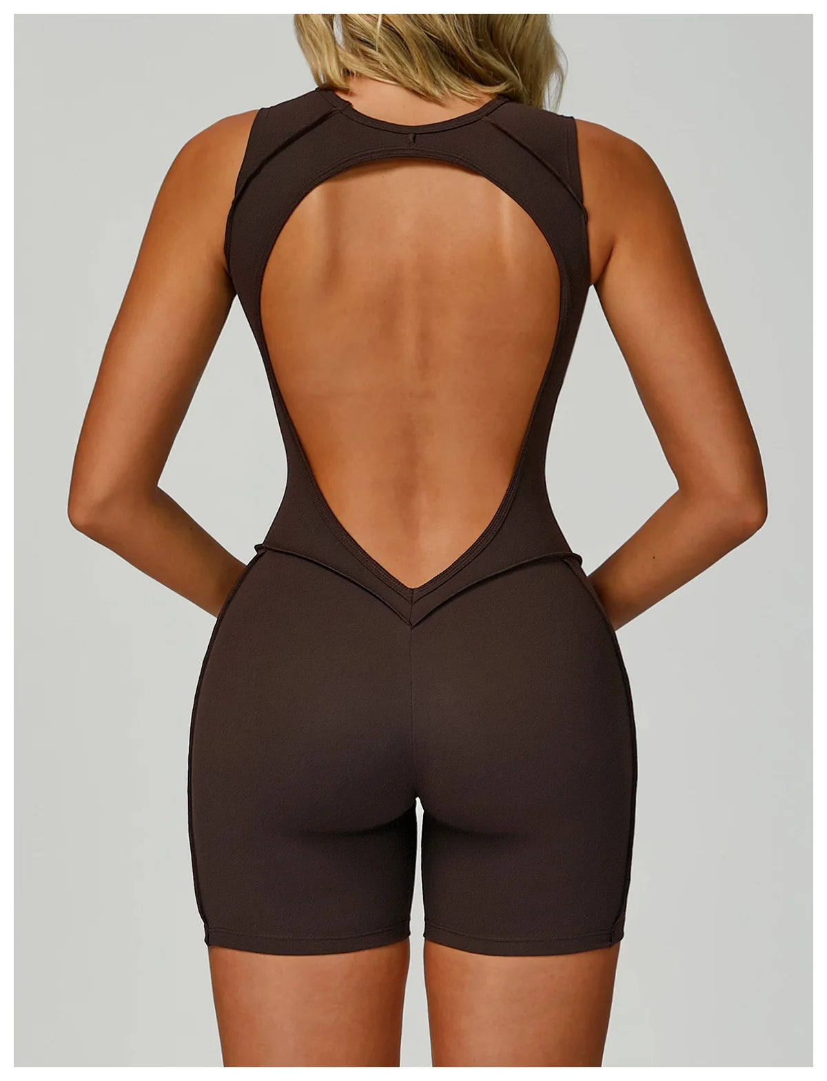 Women Tracksuit Sports Overalls Padding Sporty Jumpsuit Sportswear Women's Rompers Gym Set Yoga Clothing Suit for Fitness Set