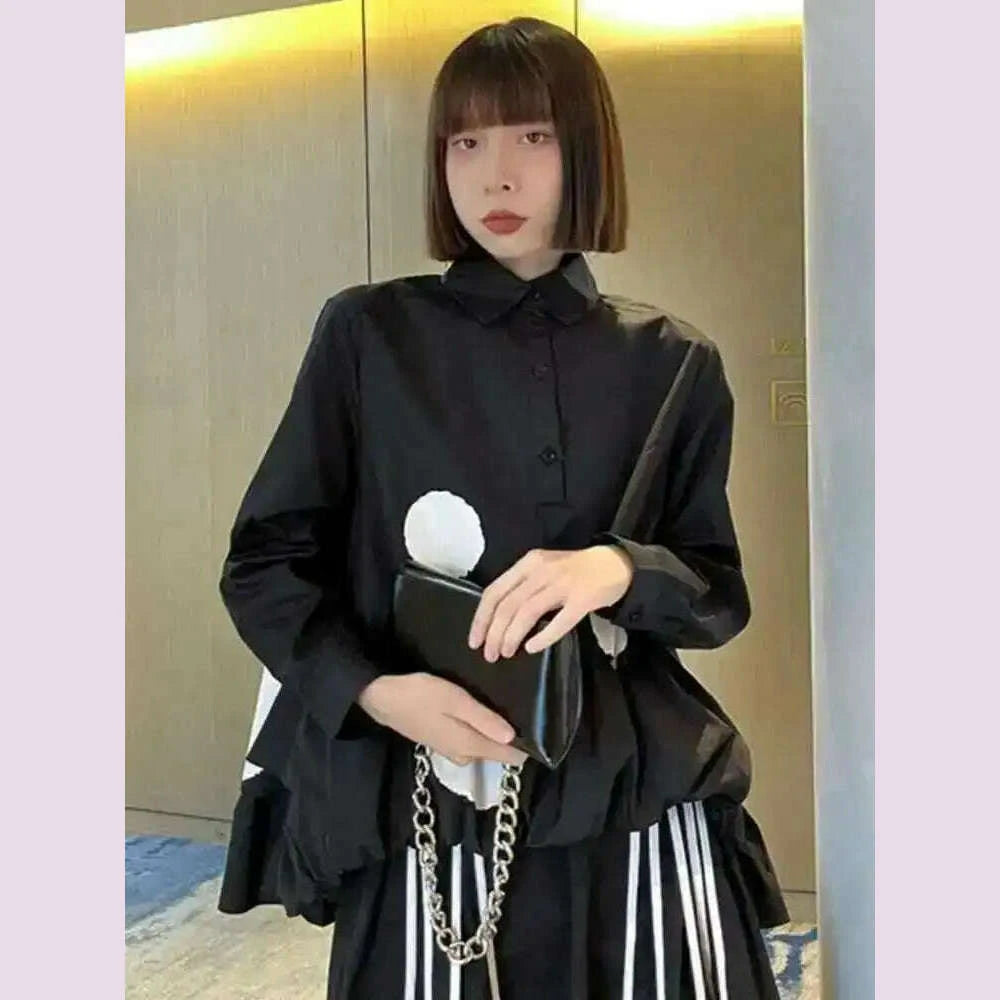 eam-women-black-color-block-dot-big-size-blouse-new-lapel-long-sleeve-large-hem-shirt-fashion-tide-spring-autumn-2024-1dh4274kimlud-womens-fashion-34603254