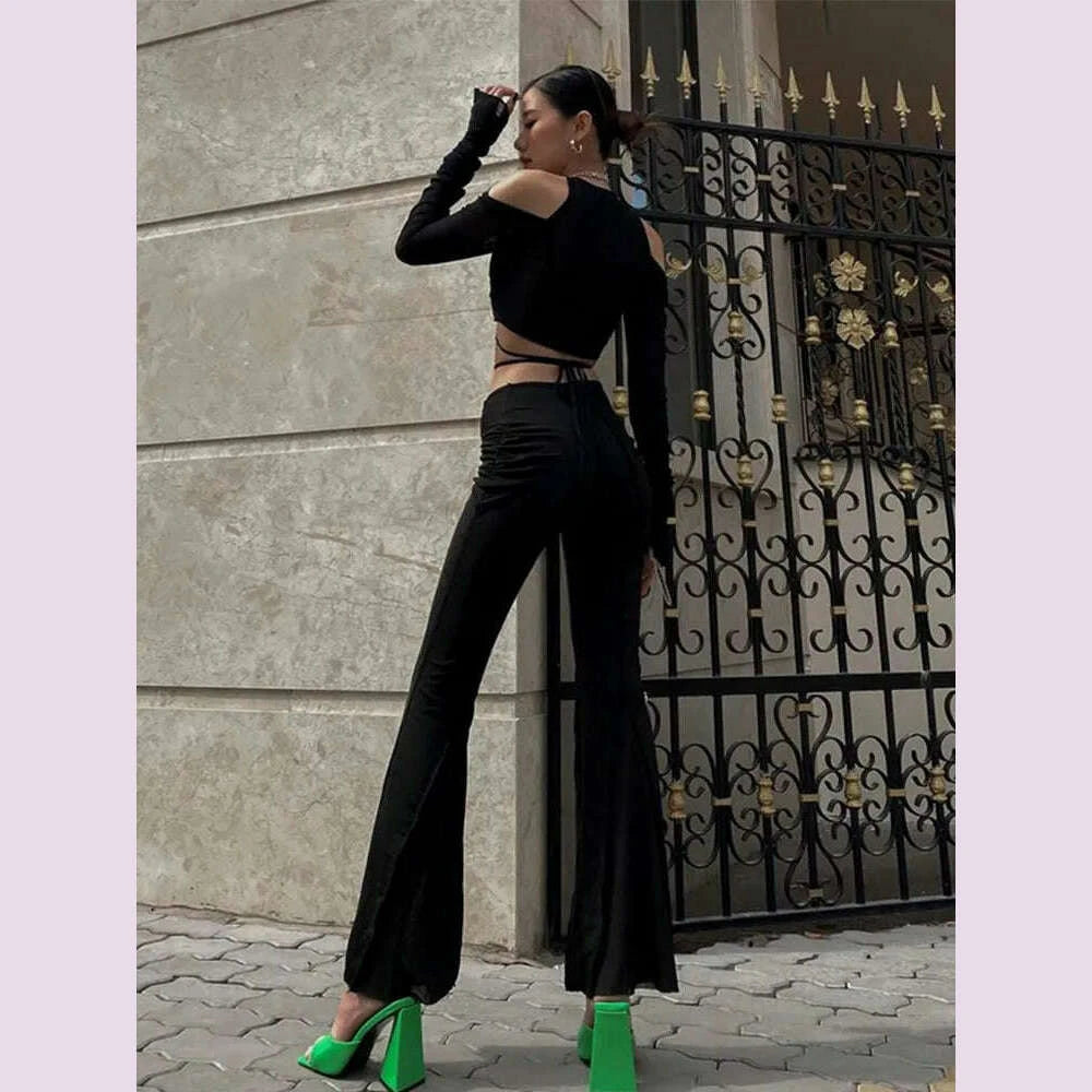 sexy-black-crop-tops-streetwear-women-fashion-2024-lace-up-bandage-v-neck-cut-out-long-sleeve-t-shirtskimlud-womens-fashion-34602483