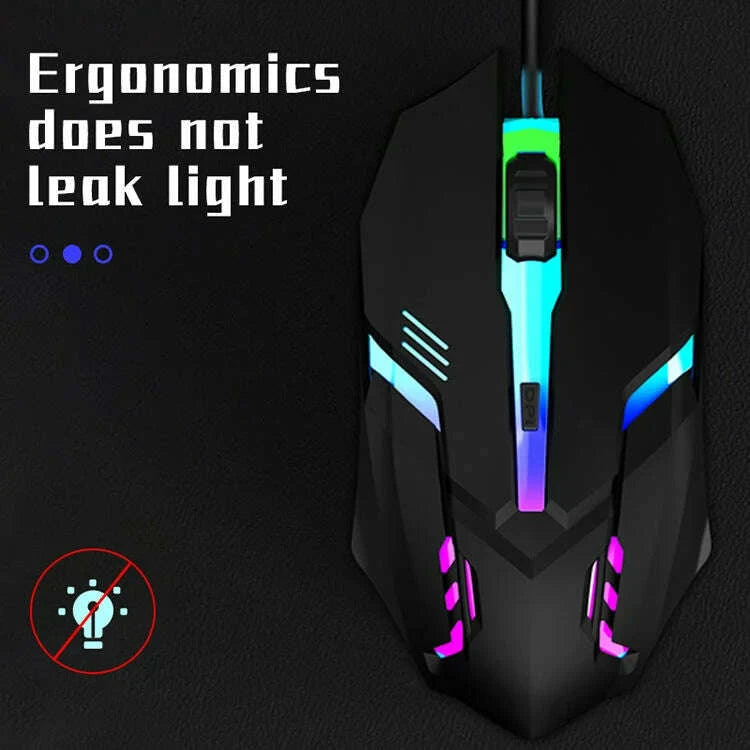 2025-latest-high-quality-ergonomic-gaming-mouse-for-desktop-and-laptop-computers4-button-usb-rgb-backlit-mousekimludkimlud-35571448
