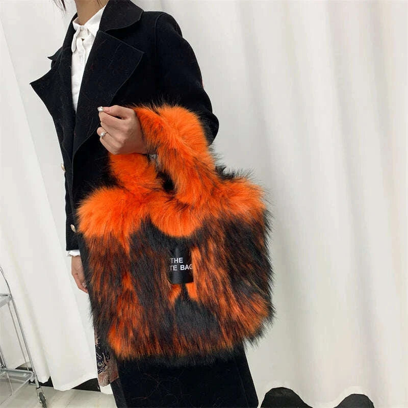 luxury-designer-the-tote-bags-for-women-furry-leather-branded-fur-shoulder-bags-female-large-crossbody-handbagskimludkimlud-35556334