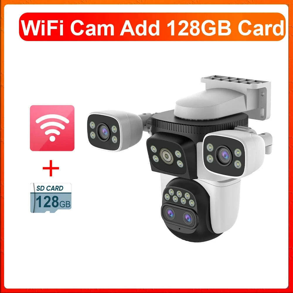 ls-vision-20mp-wifi-security-cameras-10x-zoom-three-screen-four-lens-cctv-ptz-auto-tracking-human-detection-surveillance-cameraskimlud-womens-fashion-34626434