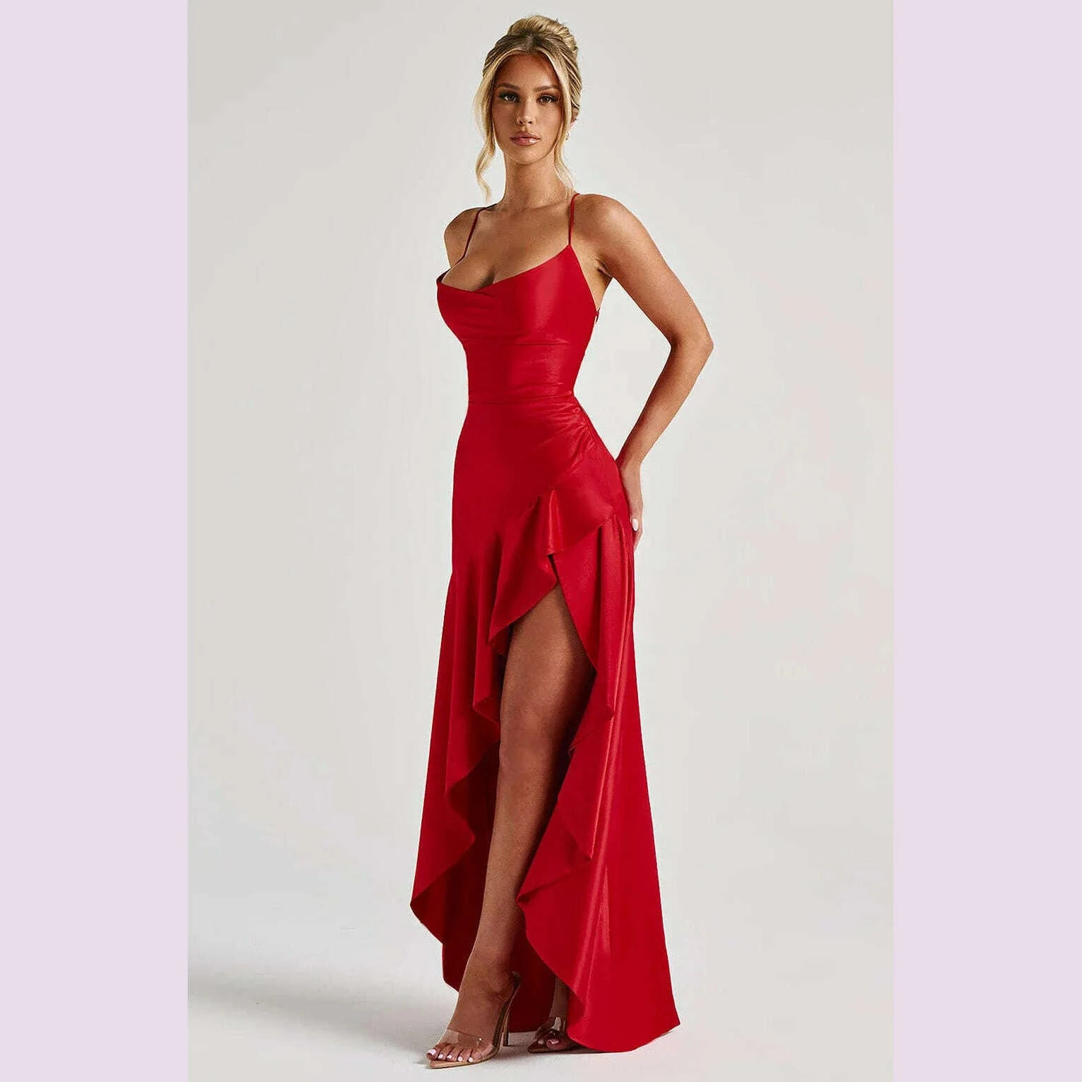 elegant-slim-bodycon-party-dress-women-2025-summer-sexy-spaghetti-strap-sleeveless-maxi-long-dress-casualkimlud-womens-fashion-34601163