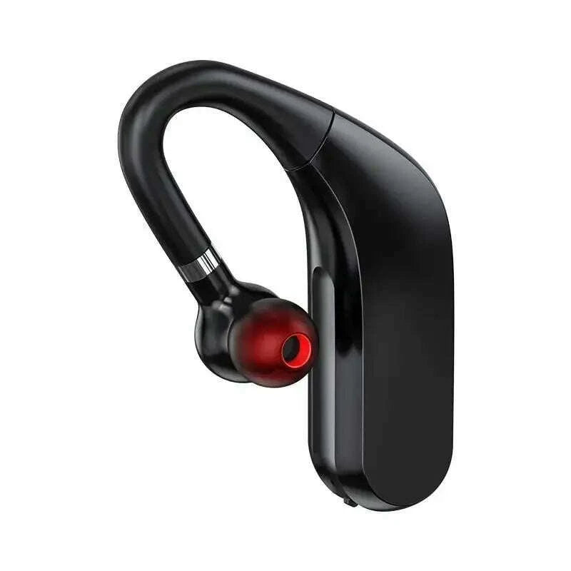 bluetooth-headphones-with-real-time-digital-display-hd-sound-quality-durable-endurance-with-painless-sports-headphones-kimlud-kimlud-33921592