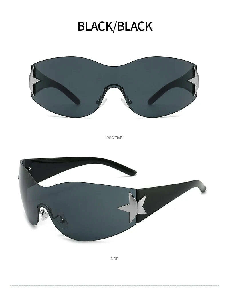 fashion-sunglasses-for-women-men-trendy-shield-wrap-around-sunglasses-oversized-fashion-frameless-sun-glasseskimludkimlud-35572853