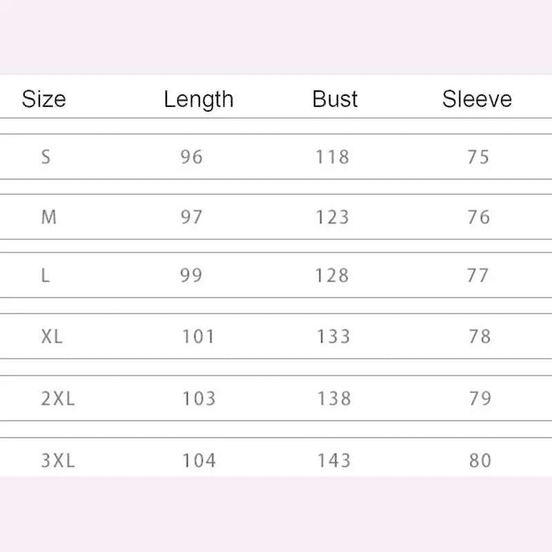 mens-parkas-hooded-down-jacket-couple-mid-length-over-the-knee-loose-animal-fur-collar-jackets-zipper-pockets-thick-tops-coatkimlud-womens-fashion-34628117