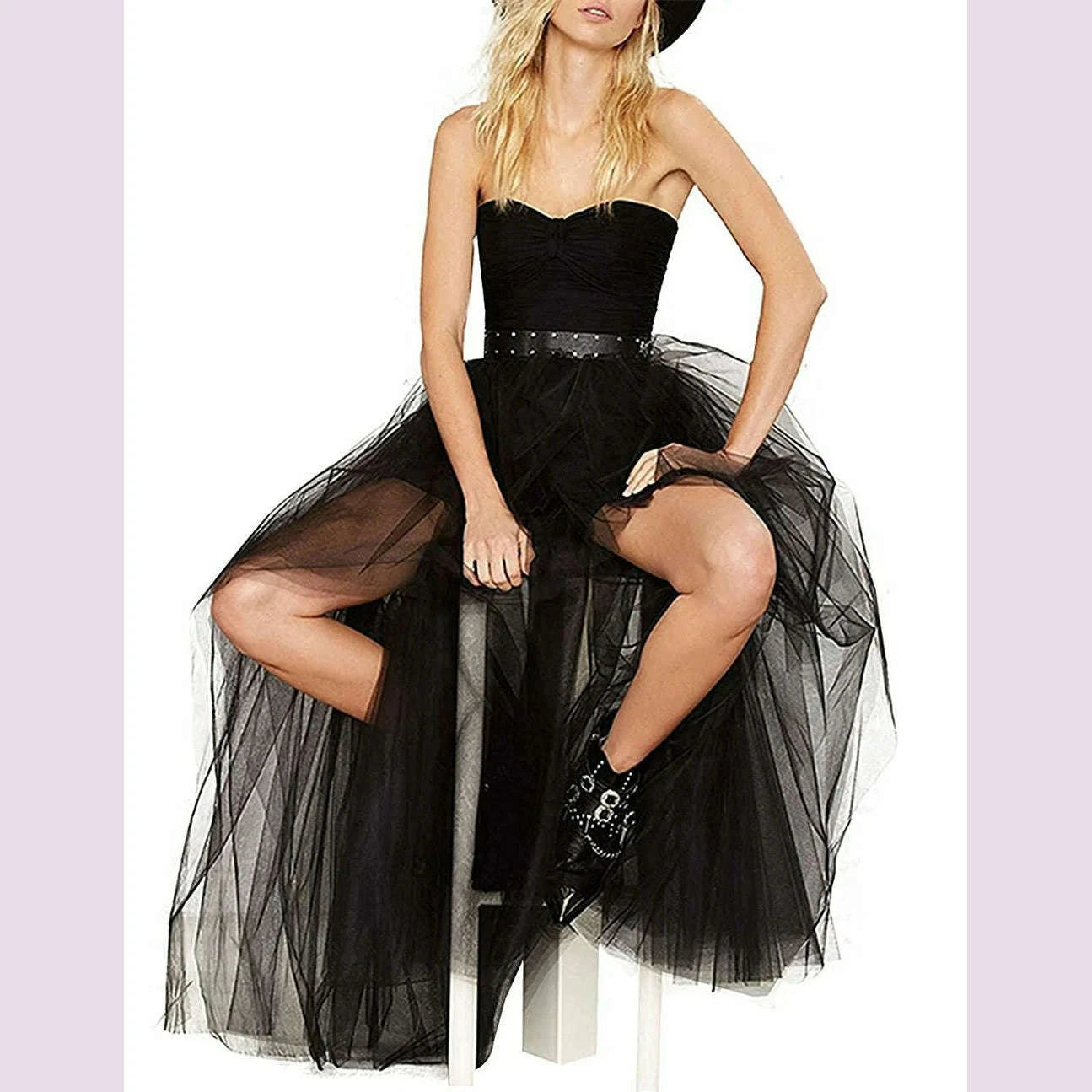 misshow-gothic-women-hi-lo-long-tulle-tutu-punk-skirt-elastic-waist-high-low-mesh-net-halloween-cosplay-costume-maxi-skirts-kimlud-kimlud-33918665