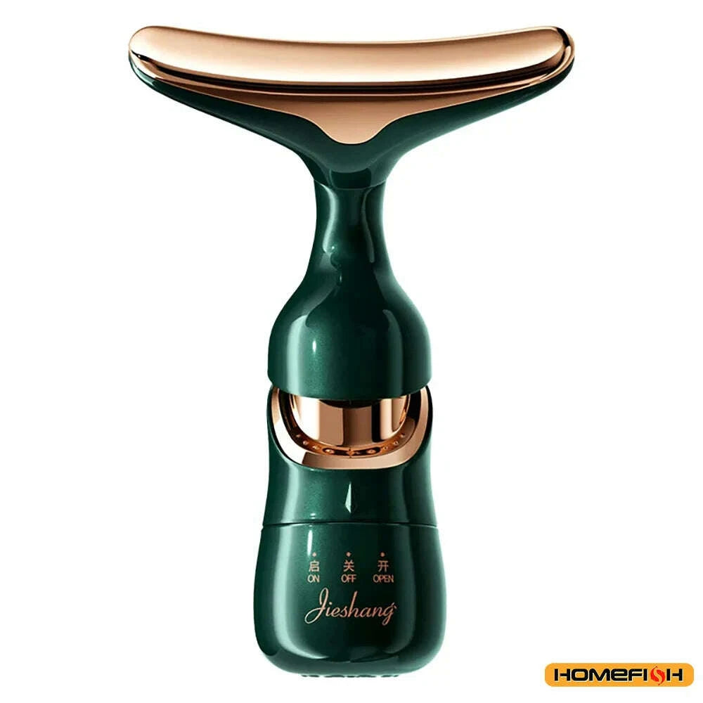 homefish-3-in-1-facial-lifting-device-neck-facial-eye-massage-face-slimmer-ems-beauty-skin-tightening-wrinkle-anti-face-massagerkimludkimlud-35575727