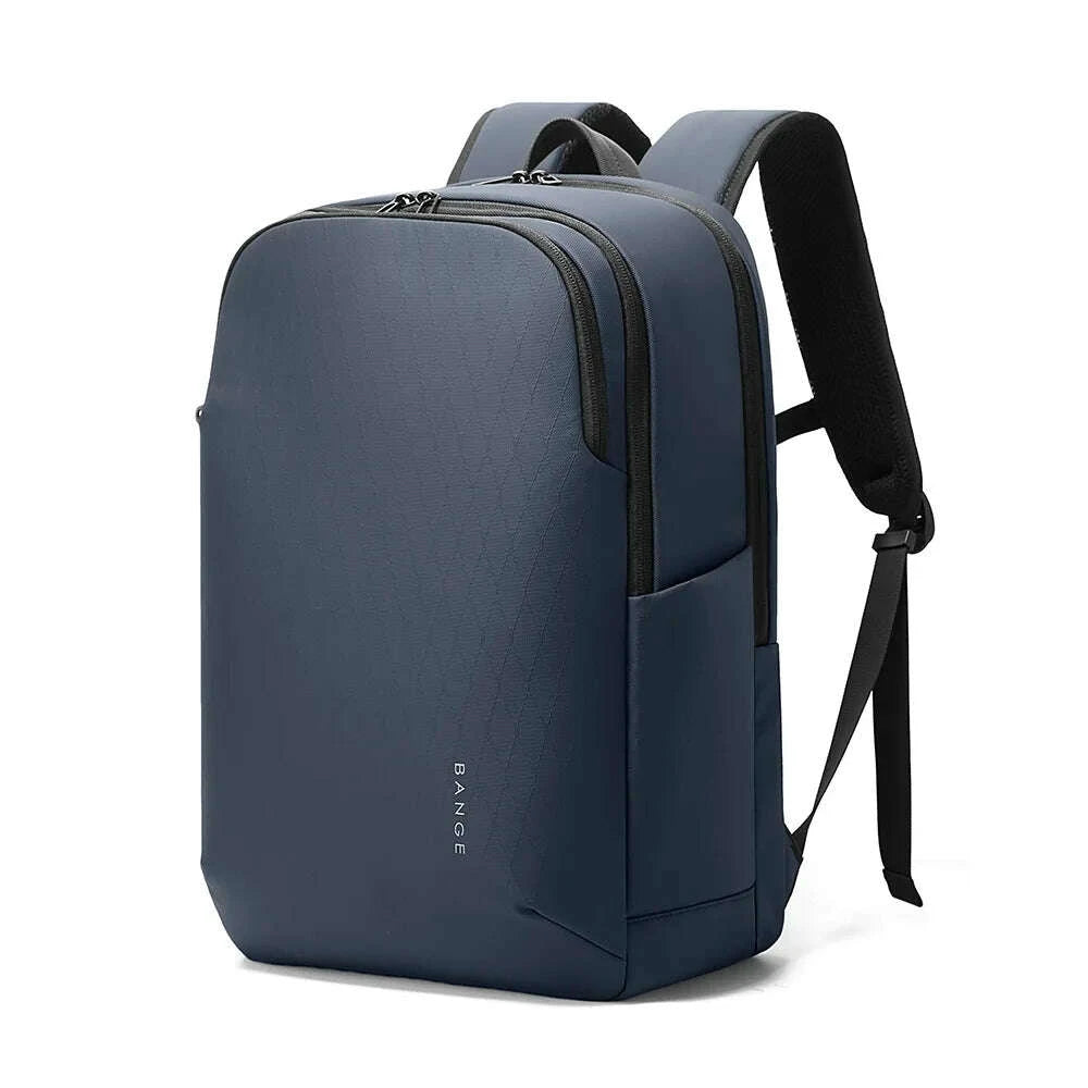 bange-simple-design-multi-pocket-waterproof-business-trip-backpack-men-school-bag-156-inch-laptop-bagpacks-for-male-back-packkimlud-womens-clothes-35082254