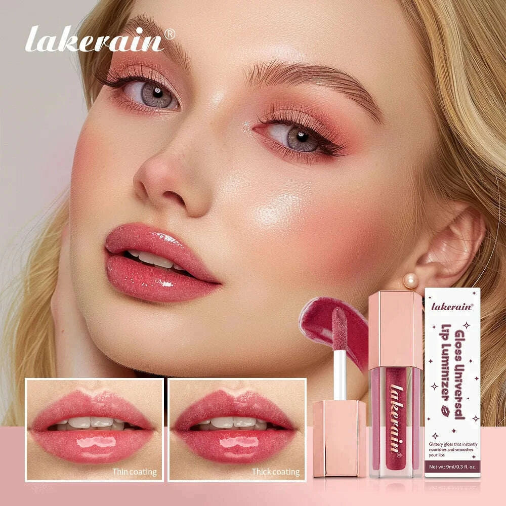 new-glitter-gloss-universal-lip-luminizer-8-colors-makeup-lip-gloss-non-sticky-moisturizing-plumper-long-lasting-glitter-liquid-kimlud-kimlud-33920354