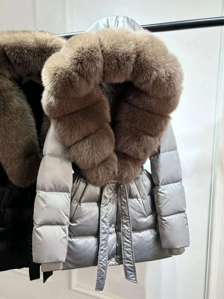 2025-new-natural-thick-warm-90-white-goose-down-coat-long-winter-jacket-women-real-big-fox-fur-collar-belt-loose-puffer-parkakimludkimlud-35568682