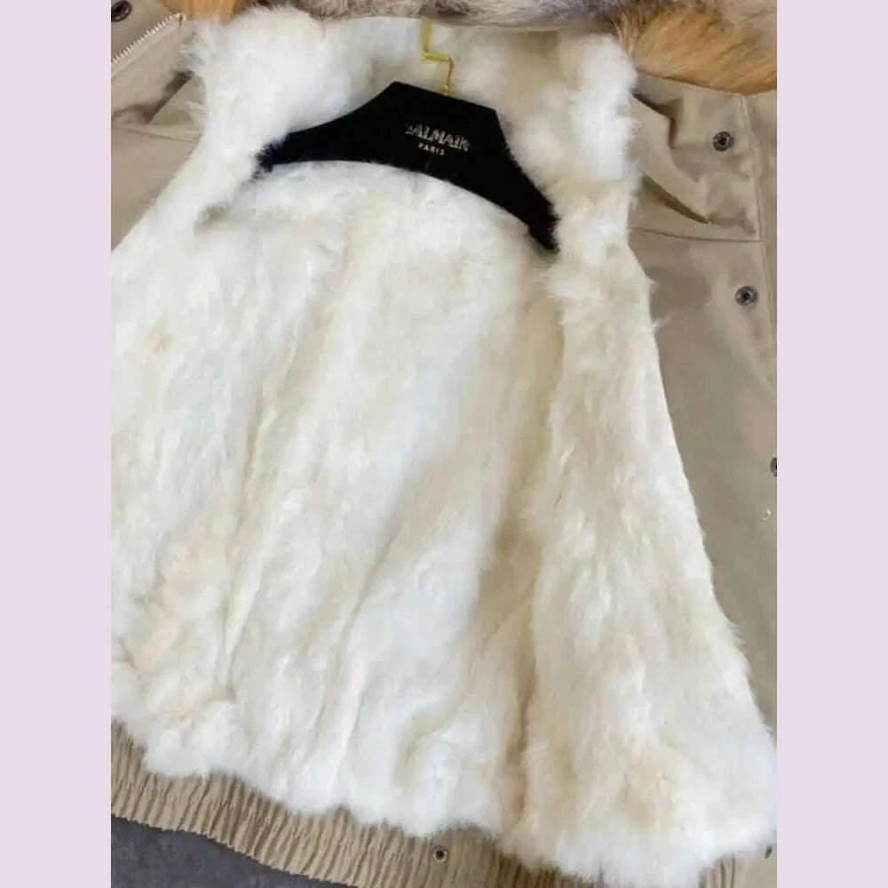 deat-2023-balck-winter-women-new-fur-collar-liner-real-rabbit-hair-multi-pocket-short-jacket-cotton-hooded-casual-coat-rc235kimlud-womens-fashion-34612691