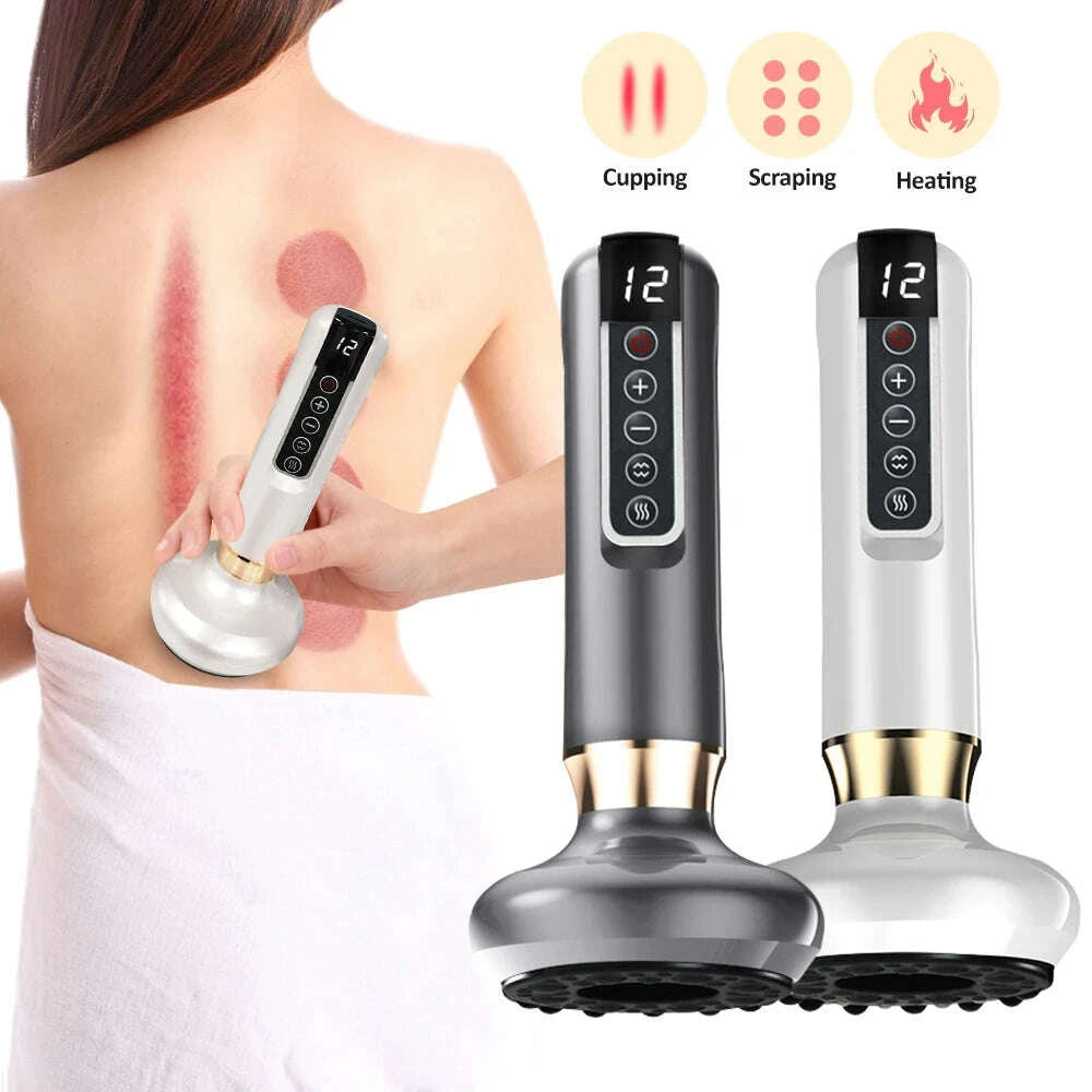 intelligent-suction-medical-cupping-set-beauty-massager-glass-jars-anti-cellulite-cupping-vacuum-slimming-guasha-massagekimludkimlud-35575701