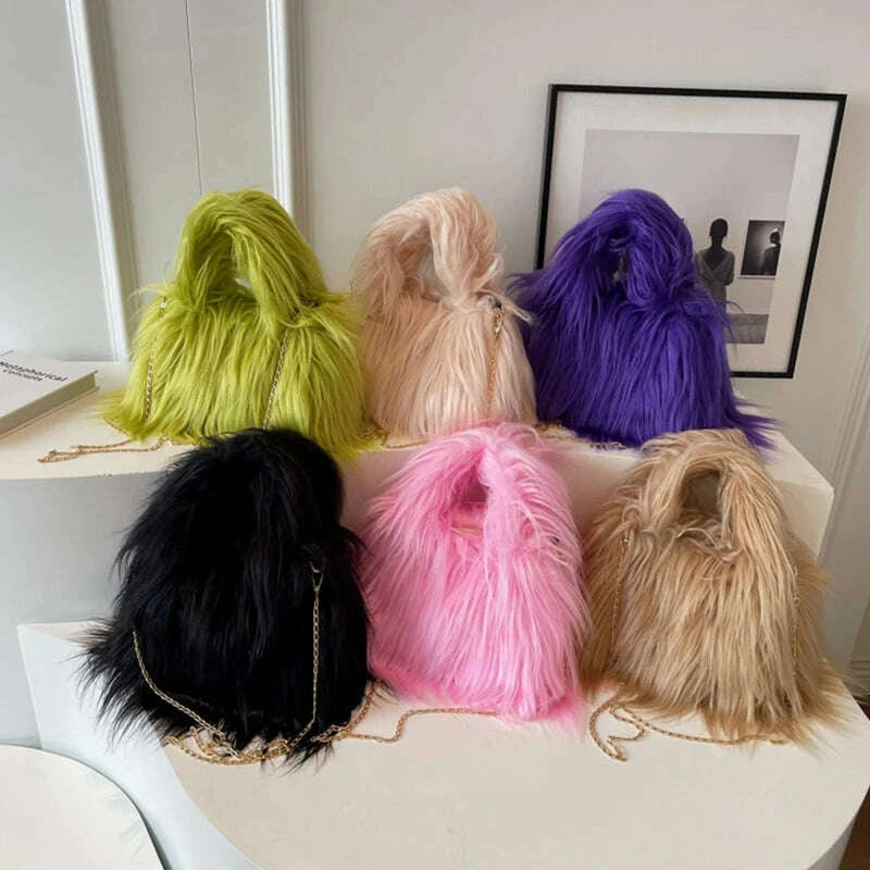 winter-faux-fur-shoulder-bag-for-women-trendy-fuzzy-handbags-plush-crossbody-bag-fluffy-tote-bag-furry-handle-mobile-phone-bagkimludkimlud-35556226