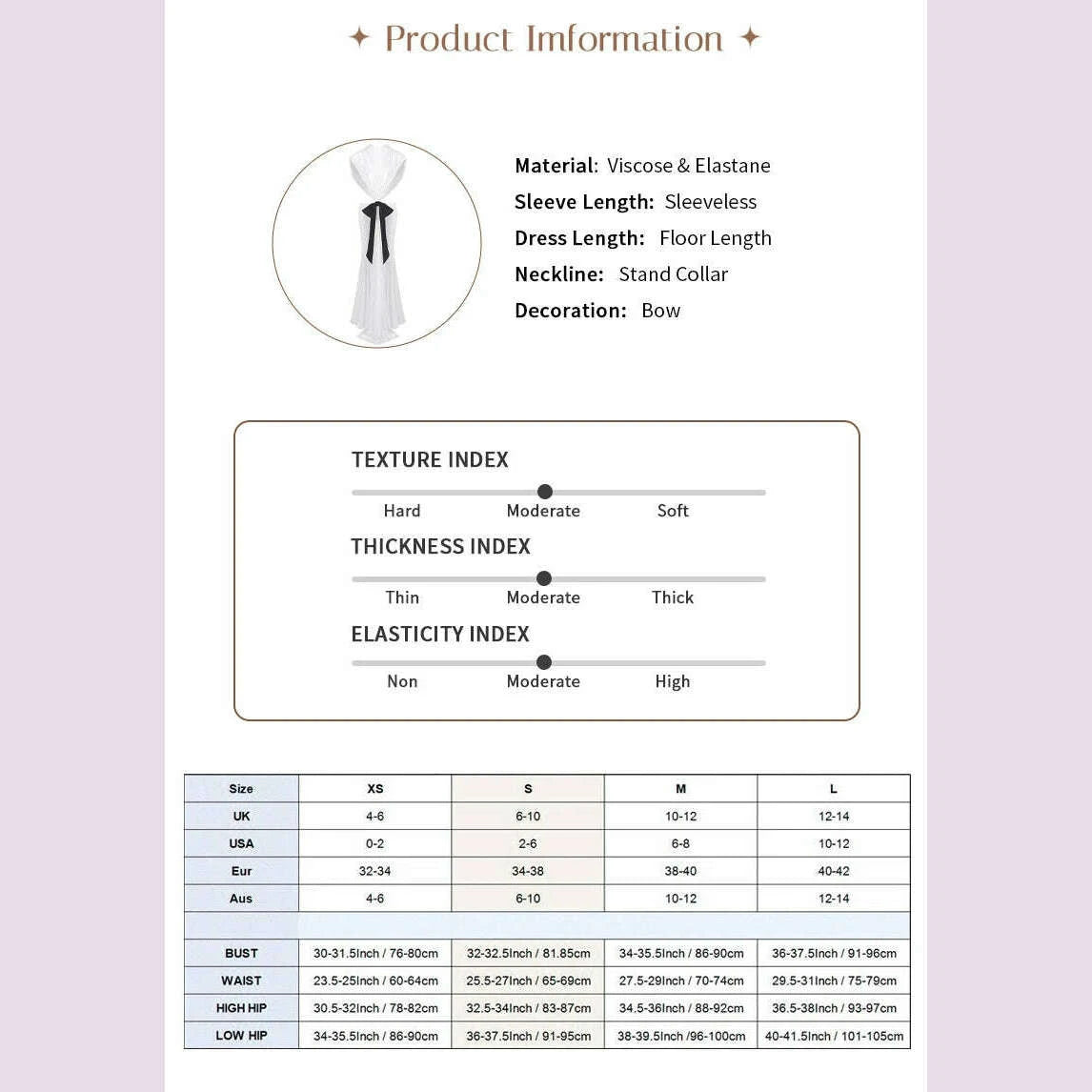 vc-stylish-chic-white-halter-sleeveless-backless-cutout-with-bow-detail-maxi-dress-evening-gownkimlud-womens-fashion-34625111