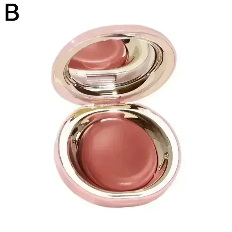 Rare Beauty Light Silky Touch Highlighter Soft Pinch Liquid Blush Positive Light Lqiuid Luminizer Stay Vulnerable Melting Blush