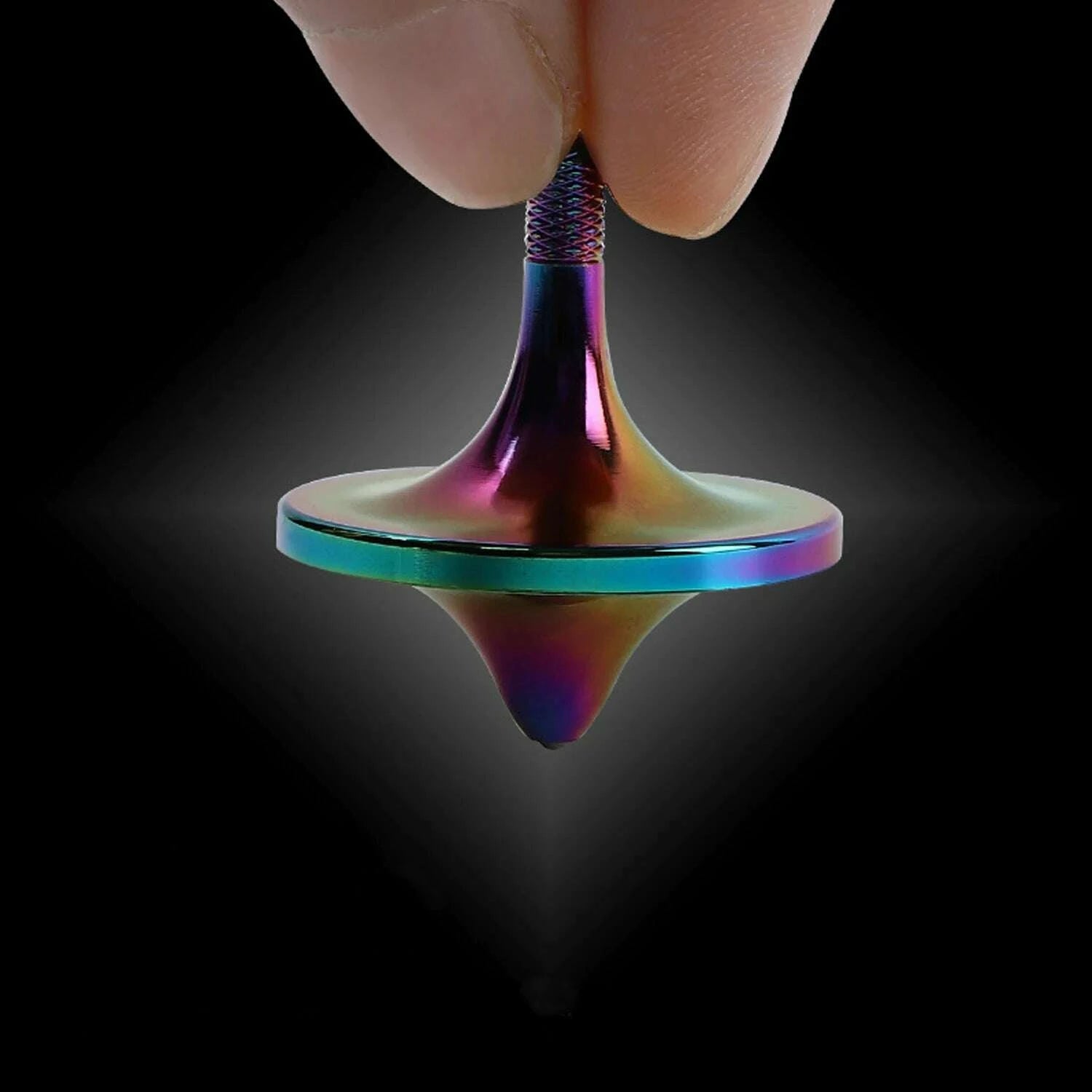 novelty-spinning-tops-metal-alloy-gyro-silver-steel-spin-forever-mini-desk-table-fun-spinner-toy-game-gifts-for-children-adultkimlud-womens-fashion-34627780