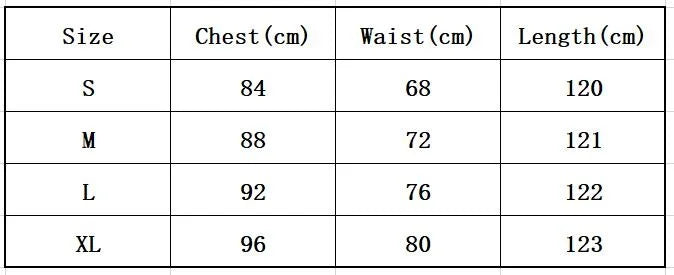 Polyester A-Line Long-Sleeve Formal Dress With Subtle Button Detailing — Blue | KIMLUD