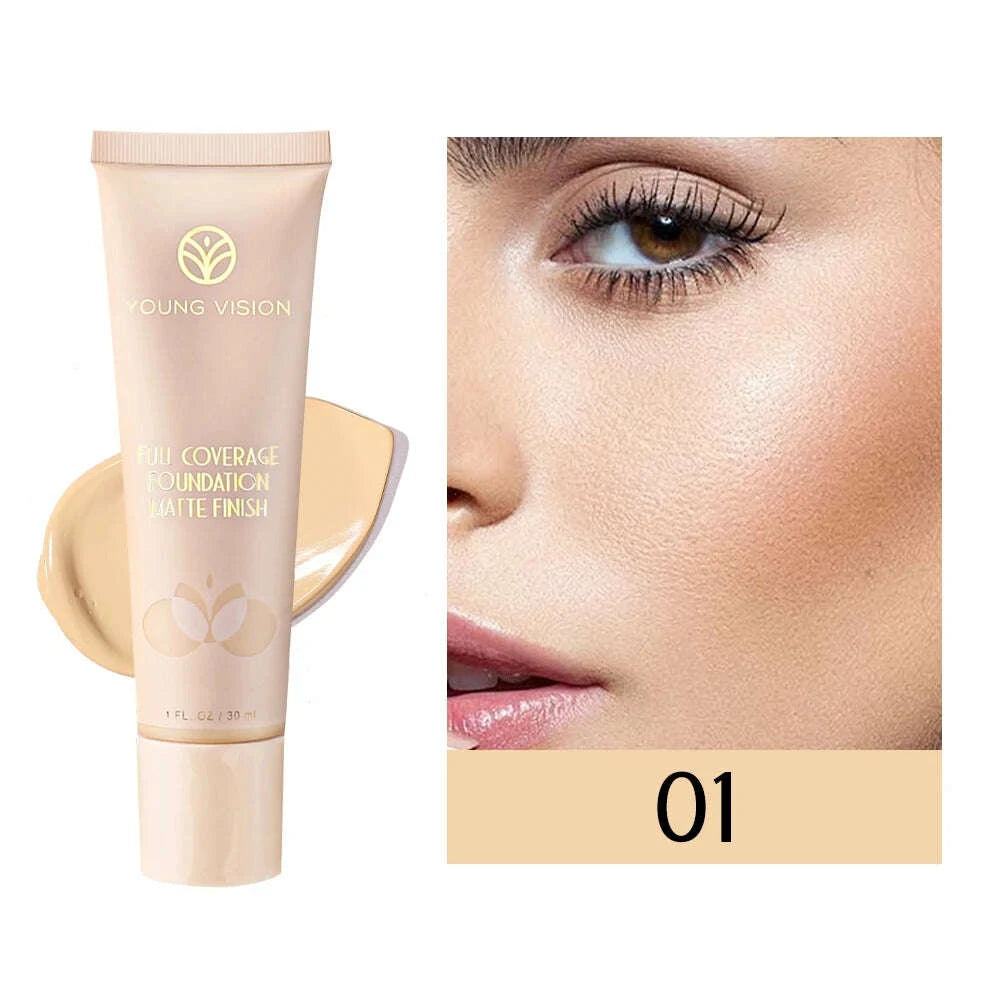 6-color-optional-concealer-bb-cream-30ml-natural-facial-concealer-primer-liquid-foundationkimludkimlud-35569845