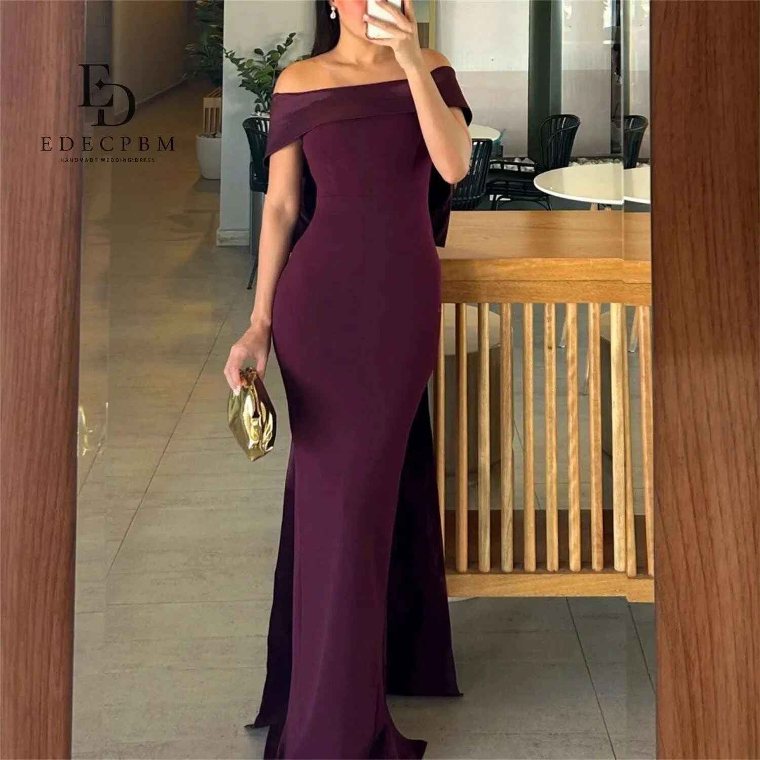 edecpbm-mermaid-women-evening-dresses-for-special-occasions-off-shoulder-long-prom-dresses-2025-satin-customized-party-dress-kimlud-kimlud-33921692