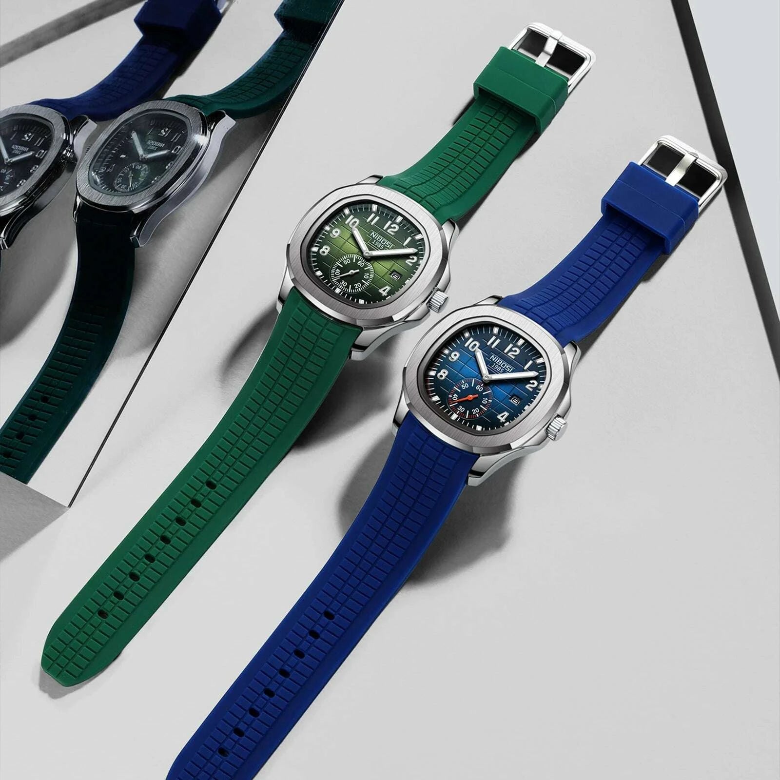 nibosi-sport-mens-watches-top-brand-luxury-auto-date-watch-men-waterproof-luminous-aquanaut-quartz-watches-for-men-reloj-hombrekimludkimlud-35577427