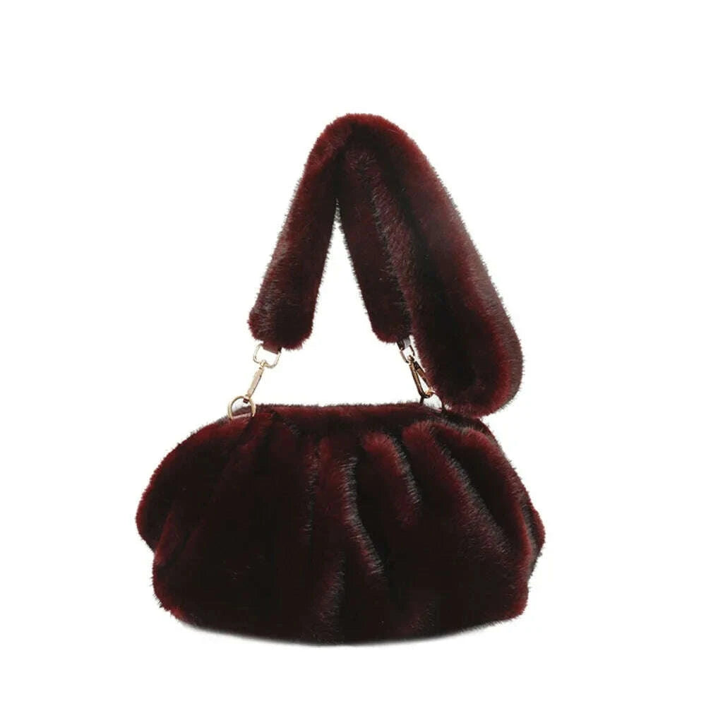 fashionable-wrinkled-cloud-bag-soft-faux-fur-small-shoulder-bags-for-women-2025-winter-trend-korean-plush-handbags-crossbody-bagkimludkimlud-35557002