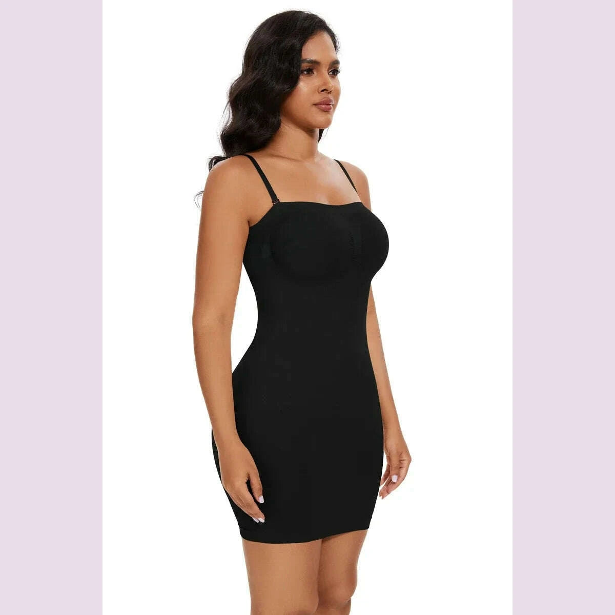 sexy-full-slip-shapewear-women-dress-off-shoulder-bodycon-strapless-underdress-smooth-compression-body-shaper-slimming-waistkimlud-womens-fashion-34618045