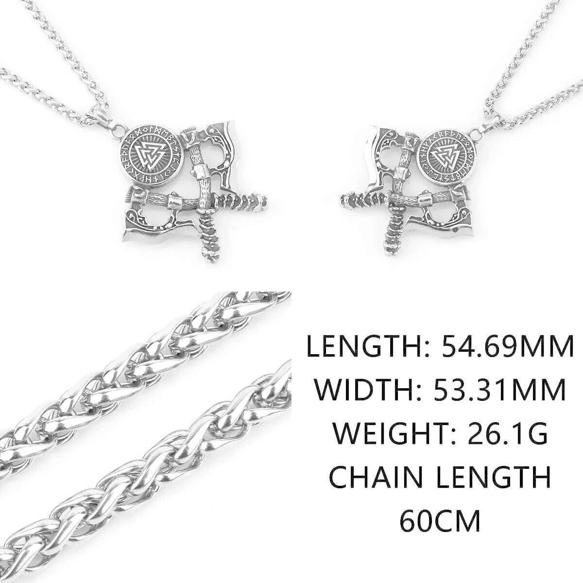 mens-stainless-steel-exquisite-double-axe-pendant-necklace-nordic-rune-amulet-gift-high-quality-popular-jewelry-wholesalekimlud-womens-fashion-34627235