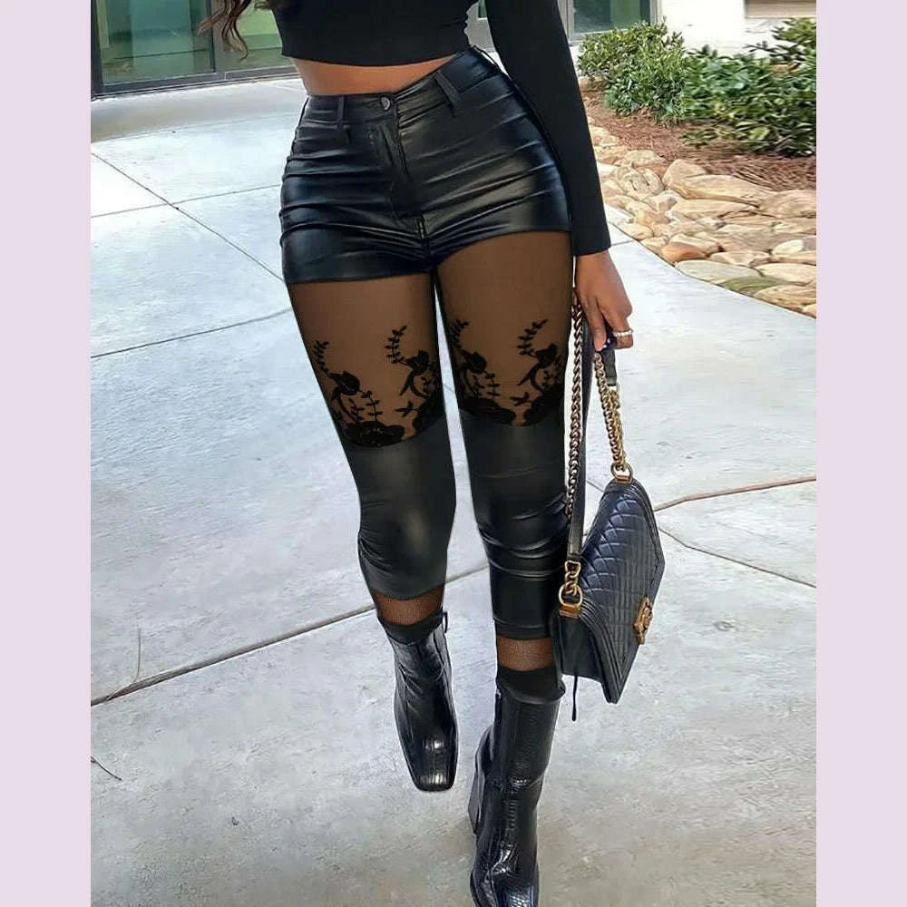 fashion-spring-women-contrast-mesh-pu-leather-skinny-pants-2022-sexy-femme-high-waist-buttoned-trousers-lady-club-clothing-y2k-kimlud-kimlud-33910535