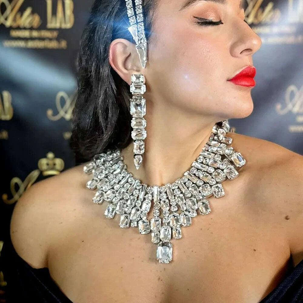 stonefans-large-geometric-necklace-chain-adjustable-drag-queen-jewelry-bling-inlaid-statement-rhinestone-collar-choker-athestickimlud-womens-fashion-34627605