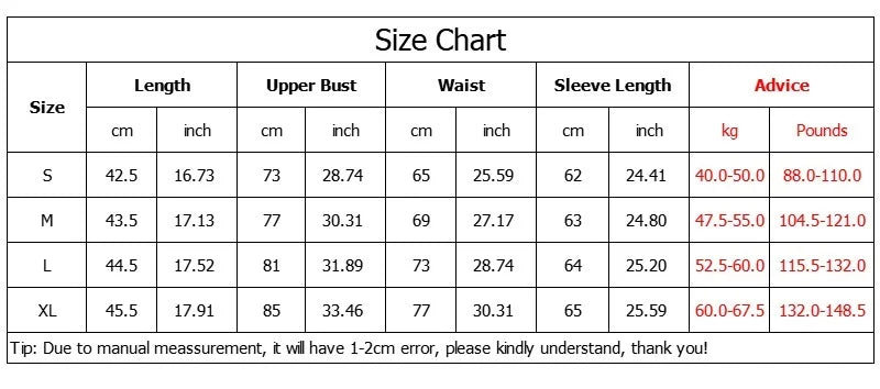 Cloud Hide Yoga Shirt Sexy Back Long Sleeve — Gray | KIMLUD