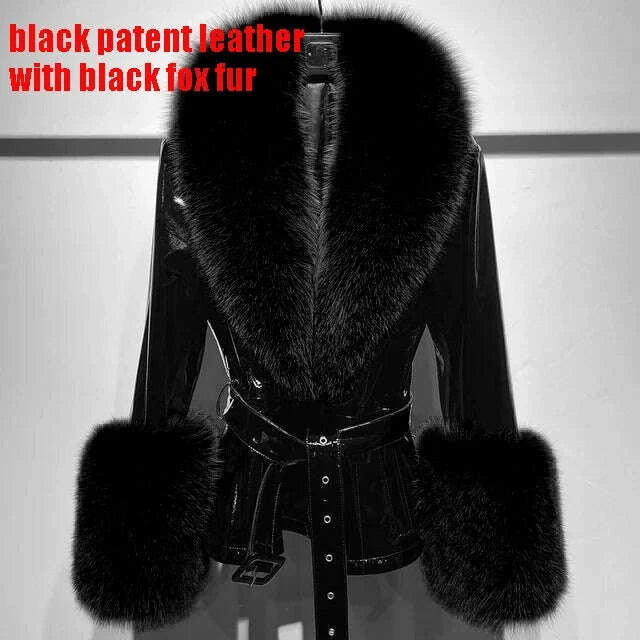 yoloagain-womens-real-fox-fur-collar-sheepskin-leather-jacket-coat-autumn-2024kimludkimlud-35569758