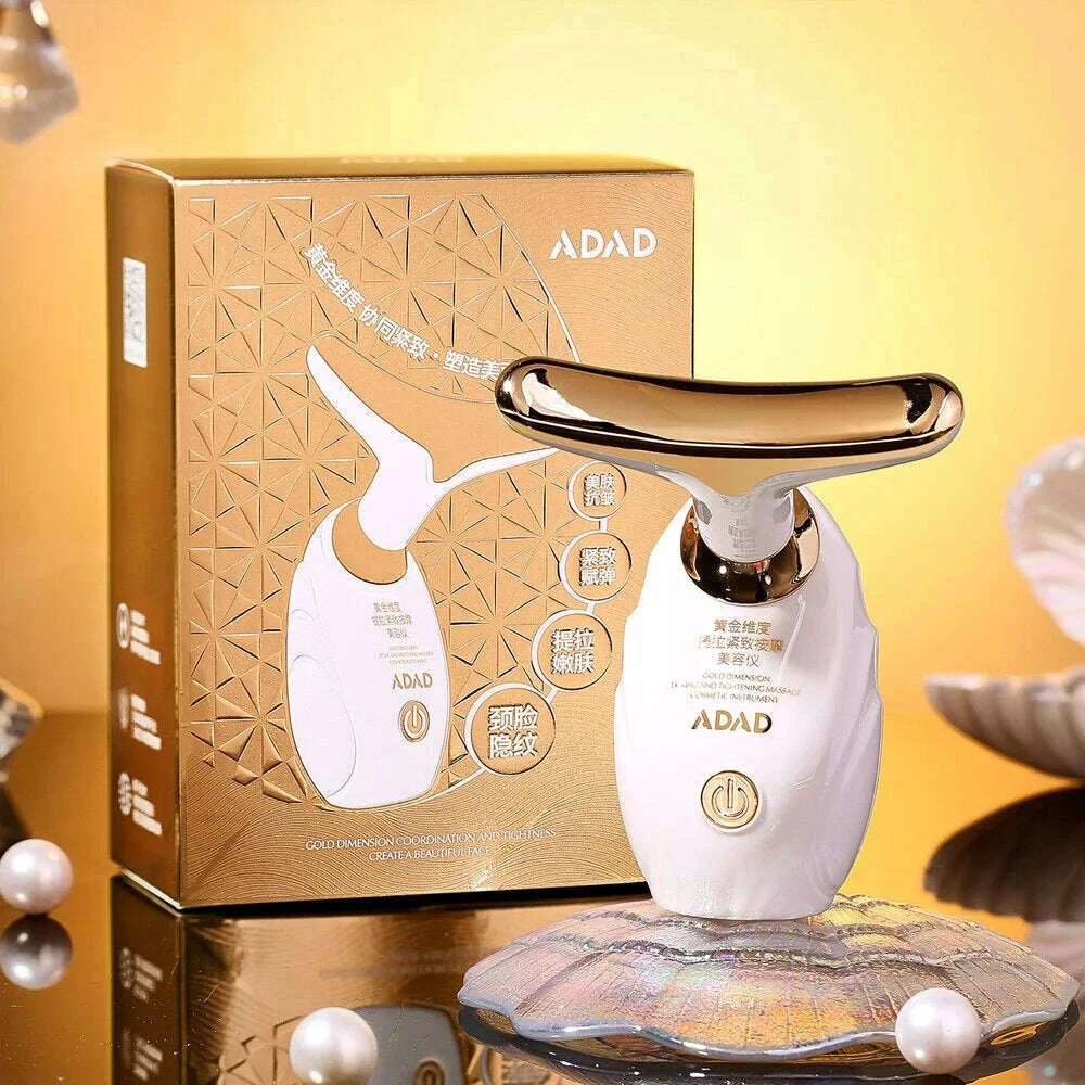 face-lifting-device-neck-facial-eye-massage-introducer-microcurrent-skin-rejuvenation-anti-aging-beauty-device-face-massagerkimludkimlud-35575616