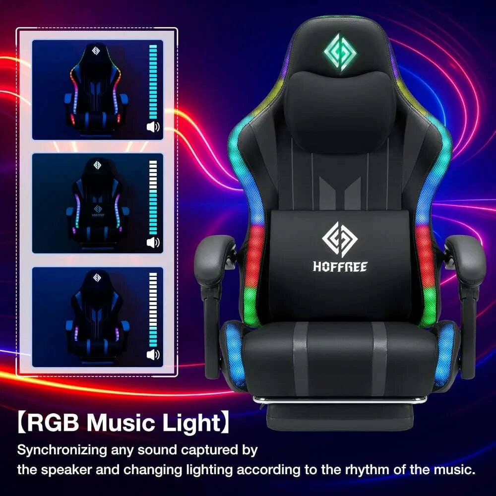 ergonomic-computer-gaming-chair-with-massage-rhythm-rgb-led-lights-bluetooth-speakers-and-footrest-for-enhanced-comfortkimludkimlud-35574459