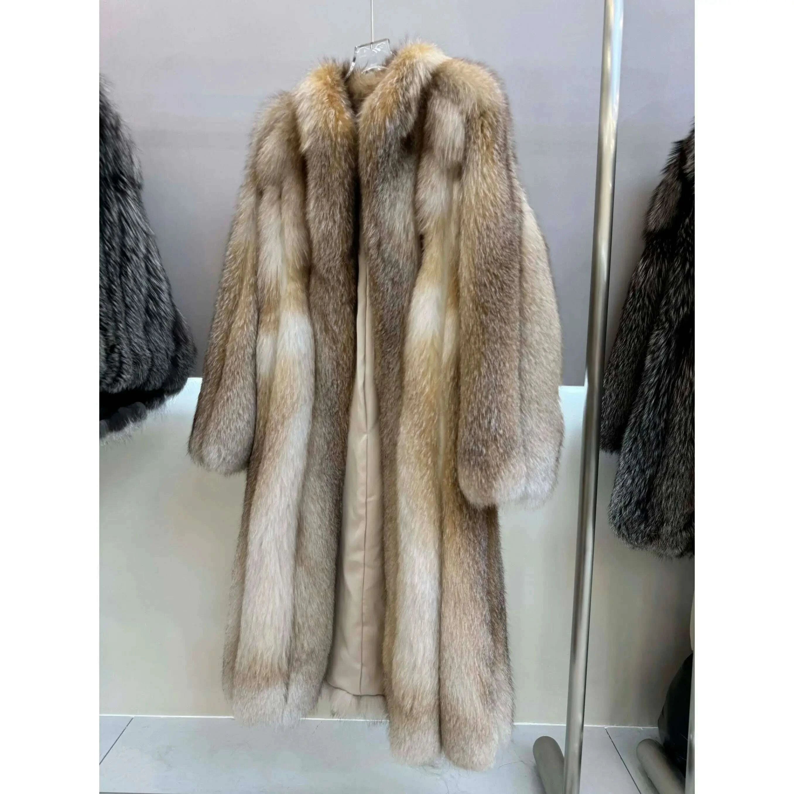 2025-winter-warm-long-coat-luxury-true-fox-leather-coat-womens-fluffy-striped-extra-long-fox-fur-coatkimludkimlud-35575522