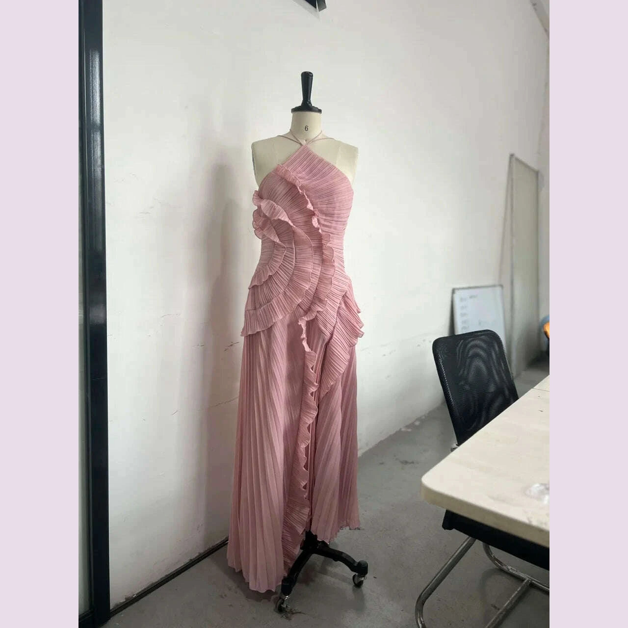 sexy-slit-evening-dresses-for-women-with-folds-a-line-homecoming-party-dresses-prom-dress-elegant-purple-evening-gown-2025-newkimlud-womens-fashion-34600140