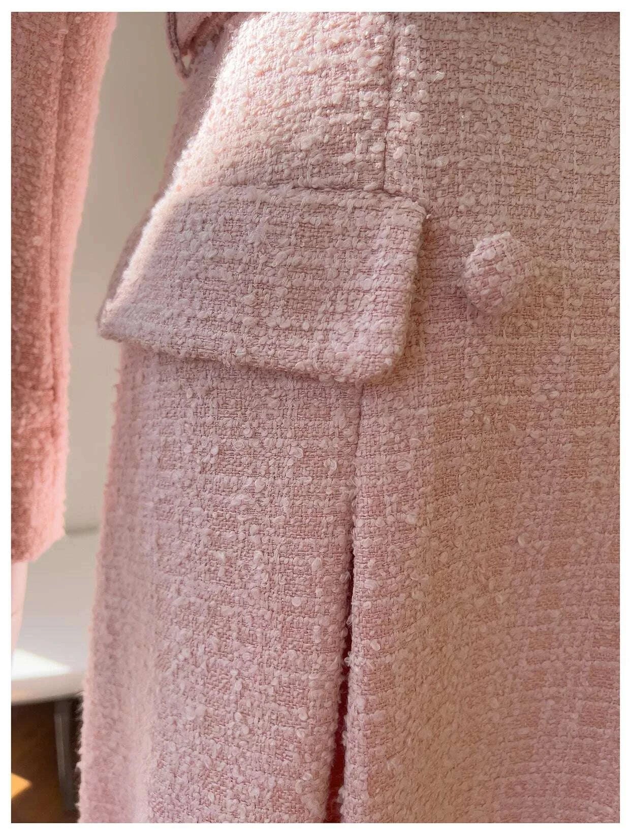 ieqj-fashion-autumn-pink-woolen-coat-women-turn-down-collar-double-breasted-sashes-tighten-waist-slim-blends-coat-newkimlud-womens-clothes-35081981