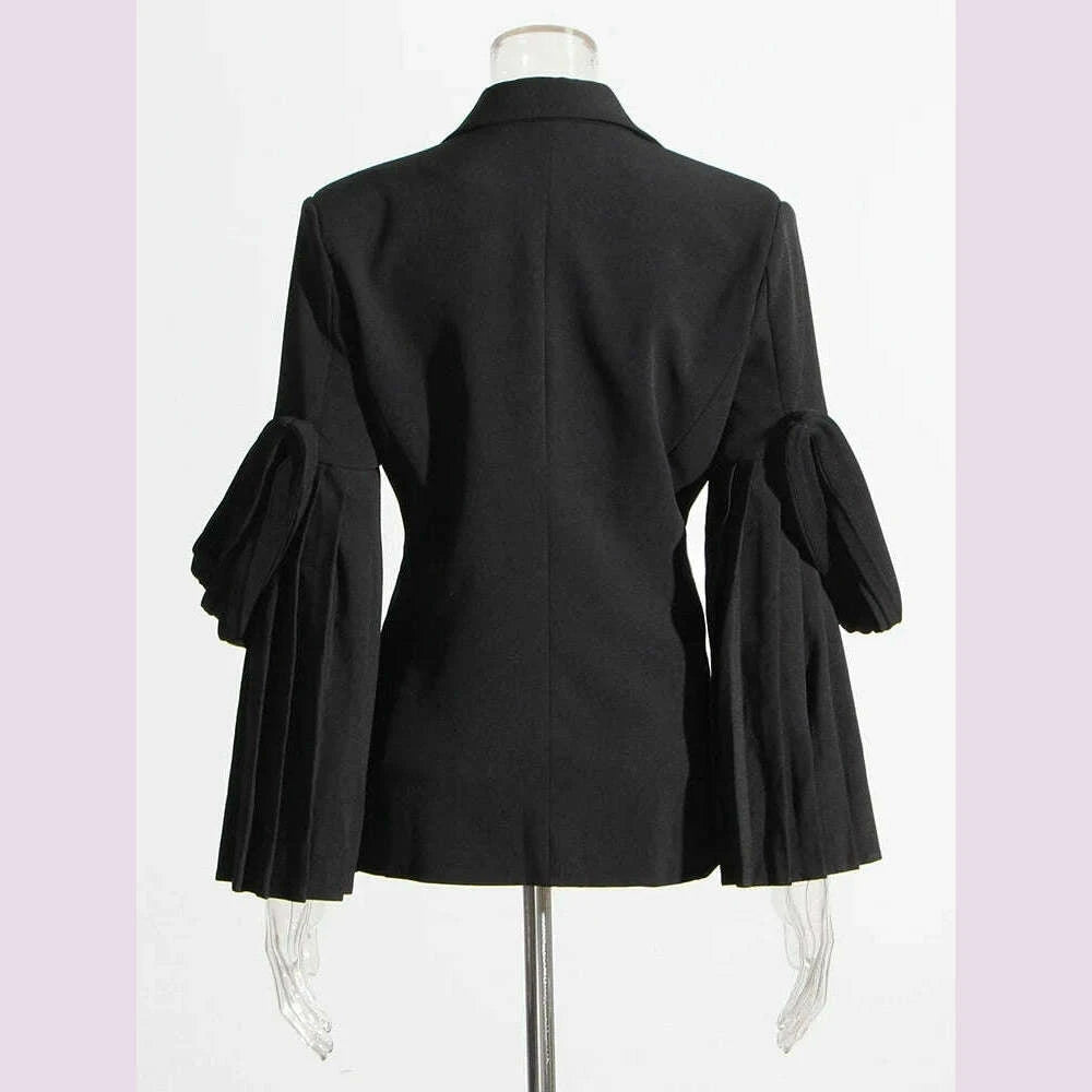 chicever-vintage-solid-blazers-for-women-notched-collar-irrgular-design-long-sleeve-spliced-folds-slim-blazer-female-spring-new-kimlud-kimlud-33912473