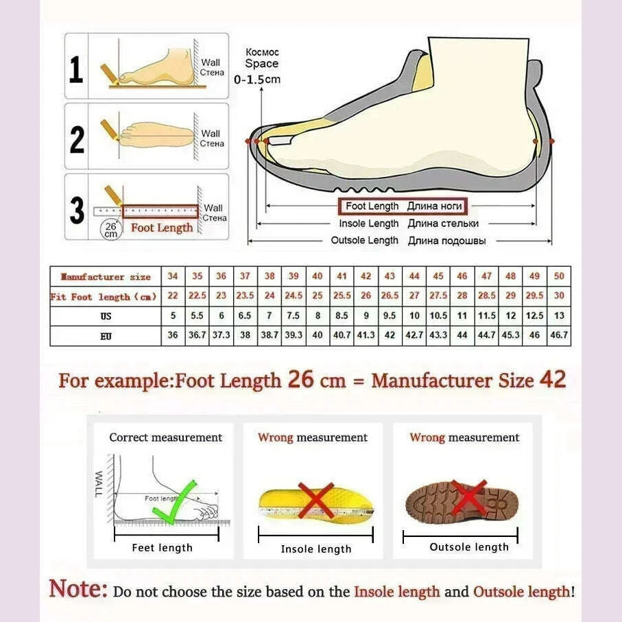 men-casual-board-shoes-white-sneakers-men-fashion-lace-up-leather-casual-comfortable-board-shoes-non-slip-board-shoe-men-shoeskimlud-womens-fashion-34621701