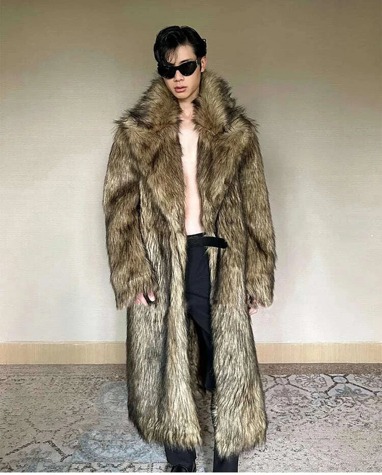 mens-fur-coat-wolf-fur-fox-fur-lapel-long-overcoat-winter-windproof-and-warm-windbreaker-large-sizekimludkimlud-35568745